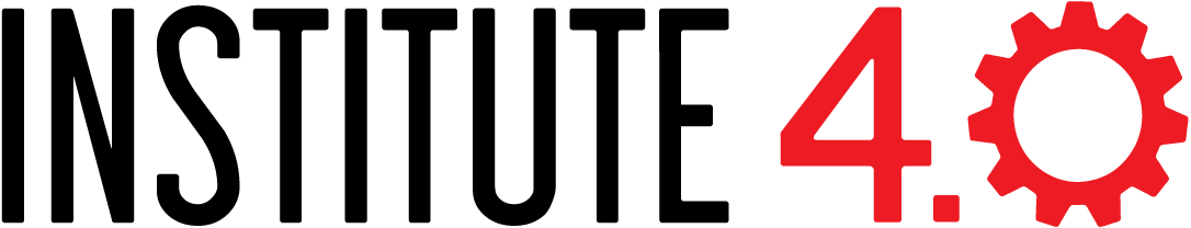 Institute 4.0